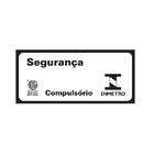 Aspirador Rocket Ultra Care Shark 500w | 220v